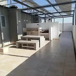 Hermoso Departamento Studio