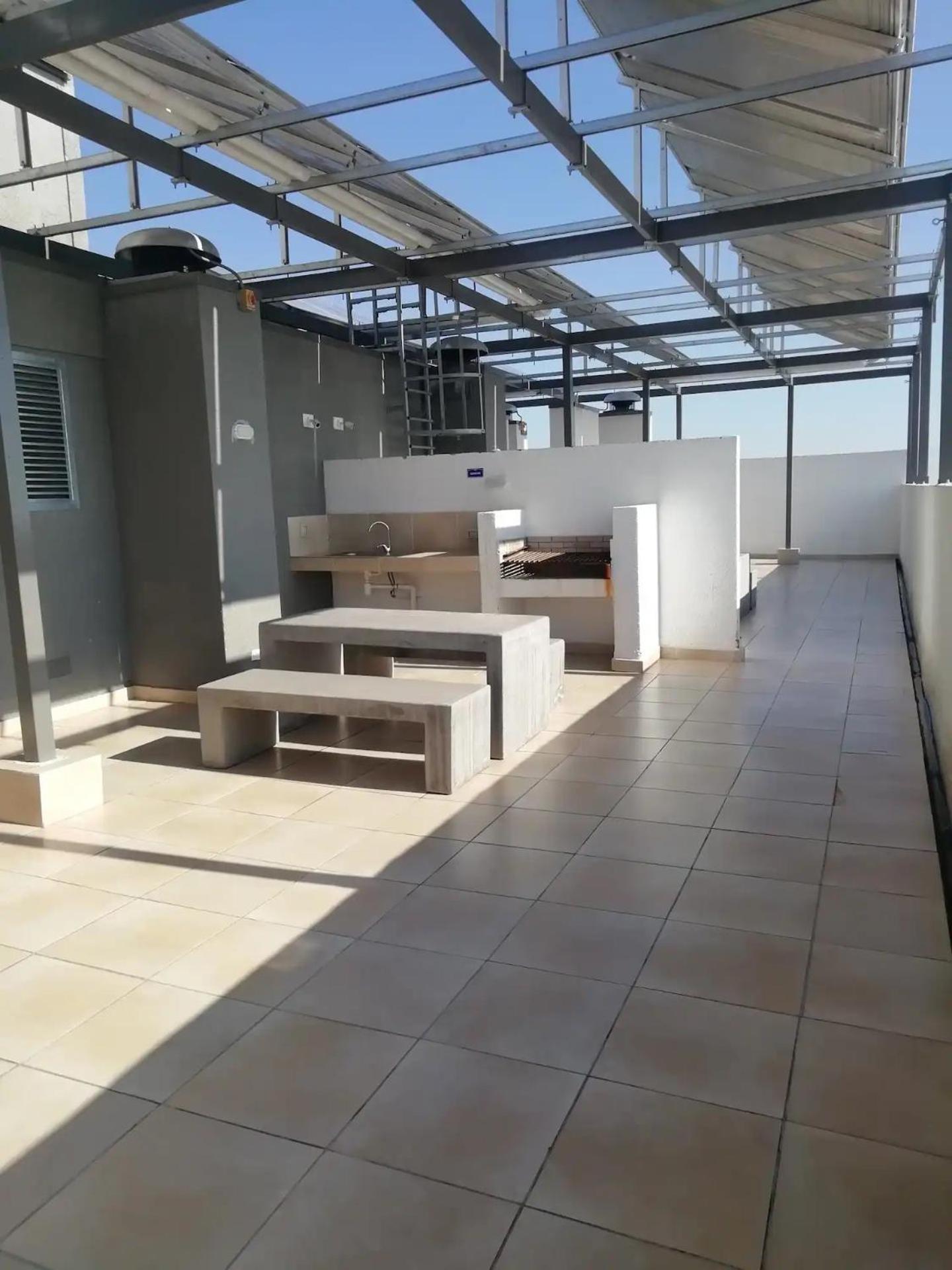Hermoso Departamento *