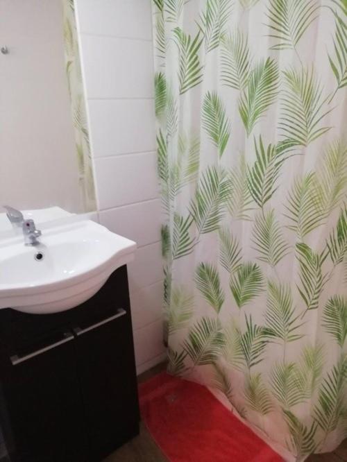 Hermoso Departamento Apartamento