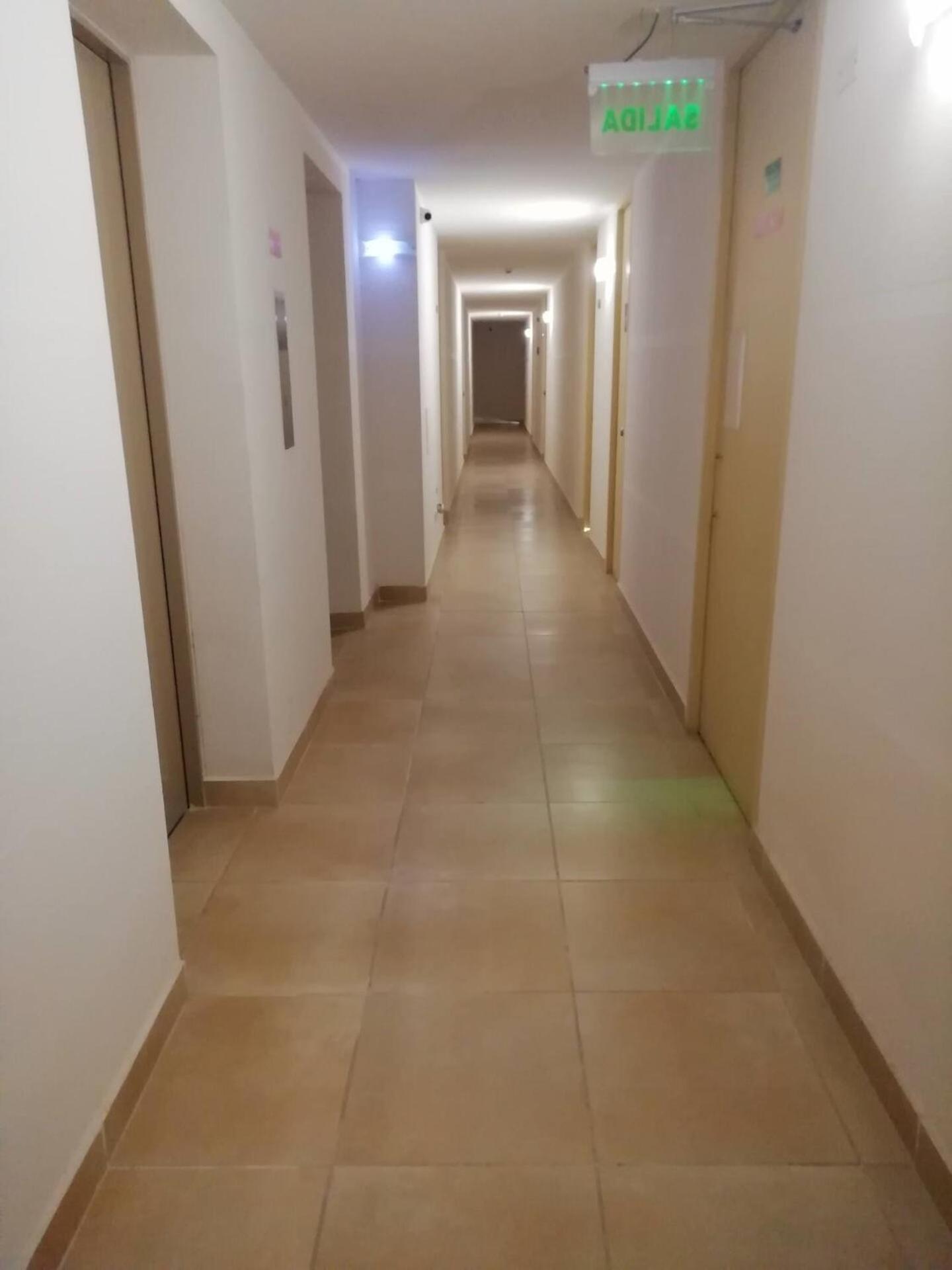 Hermoso Departamento